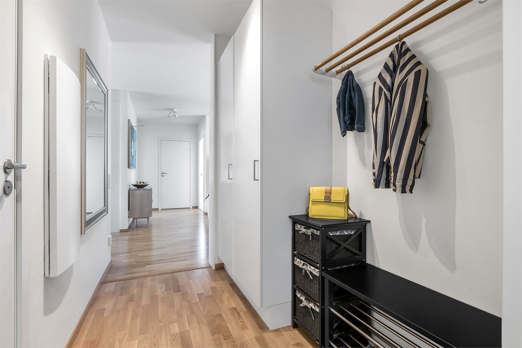 Marieborgsgatan 65 – bild 10