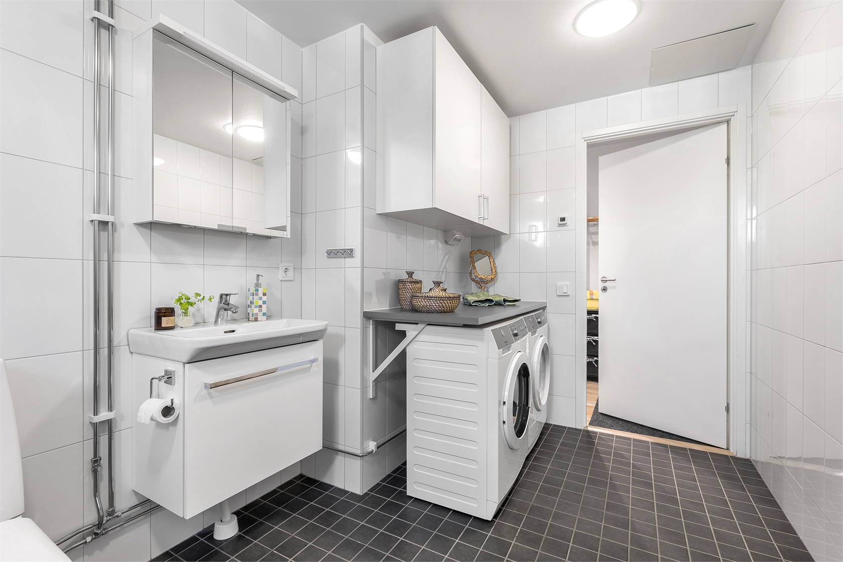 Marieborgsgatan 65 – bild 11
