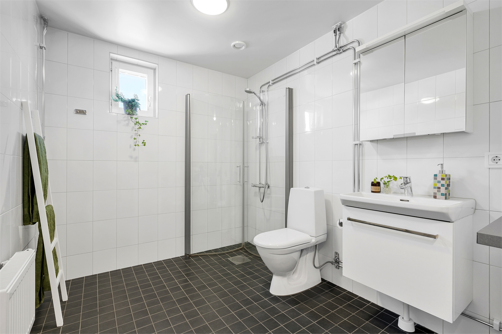 Marieborgsgatan 65 – bild 12