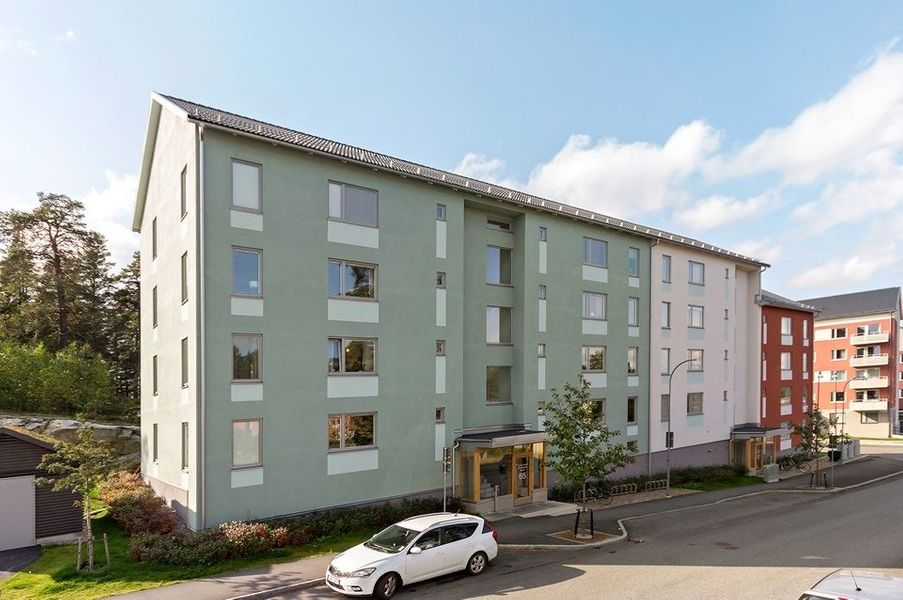Marieborgsgatan 65 – bild 13