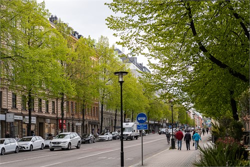Sankt Eriksgatan 29
