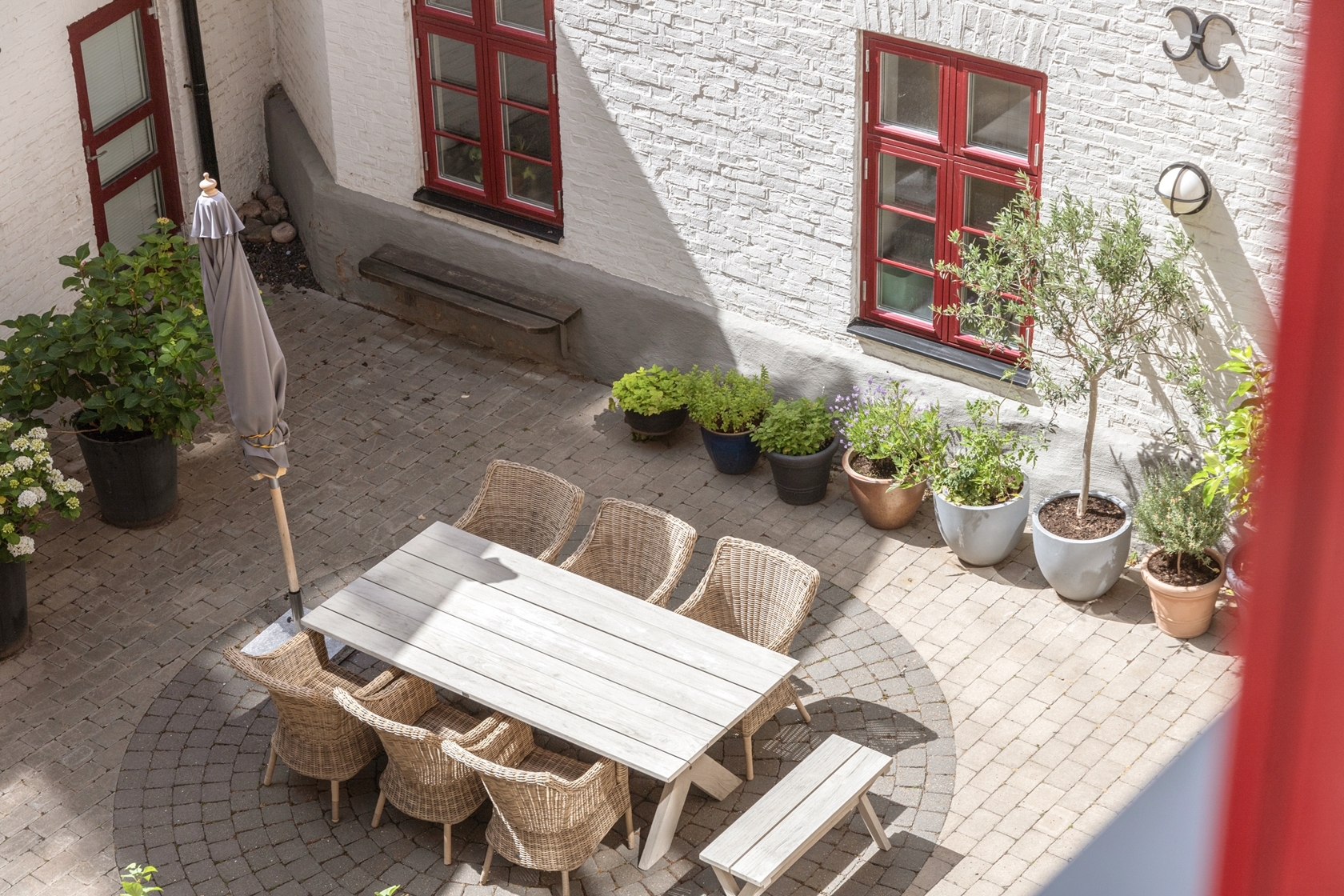 Himmelriksgränden 2 – bild 2