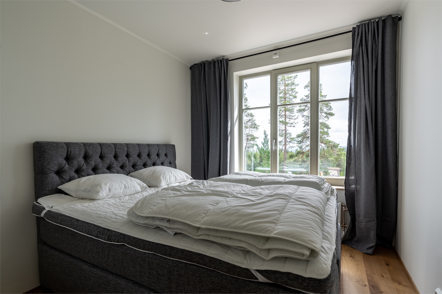 Saturnusvägen 3 Radhus D5 – bild 32