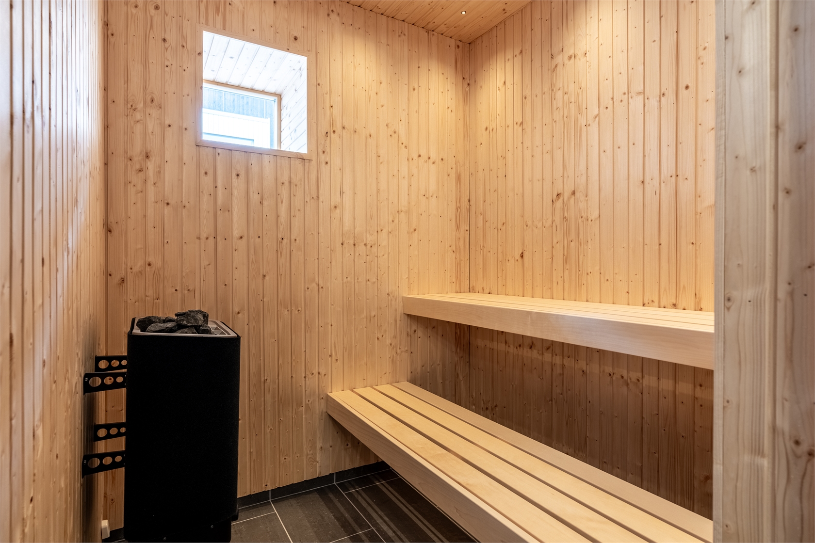 Saturnusvägen 3 Radhus D5 – bild 15