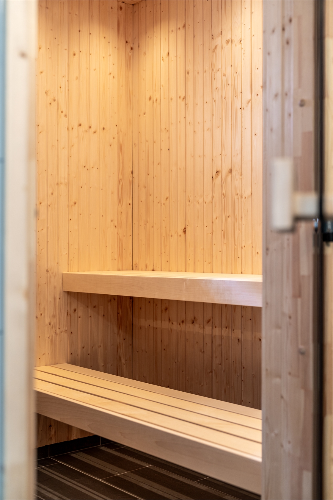 Saturnusvägen 3 Radhus D5 – bild 14