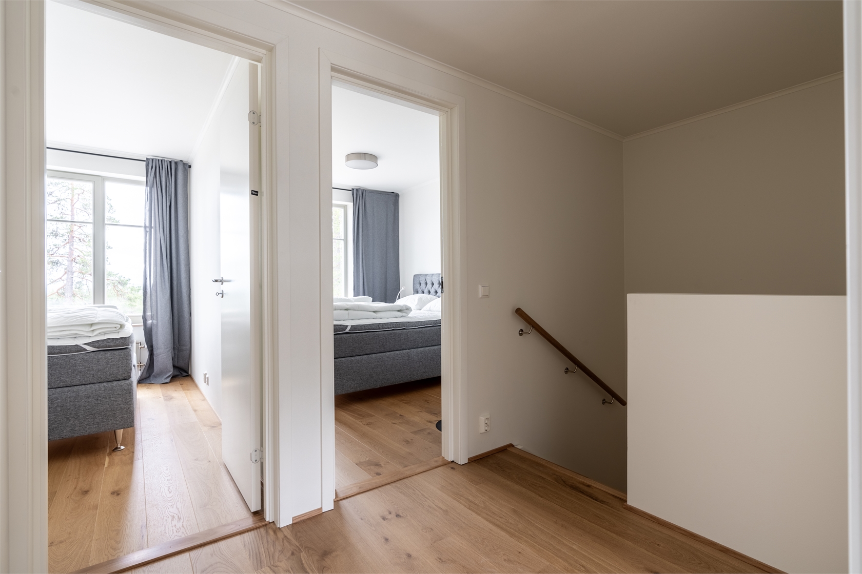 Saturnusvägen 3 Radhus D5 – bild 29