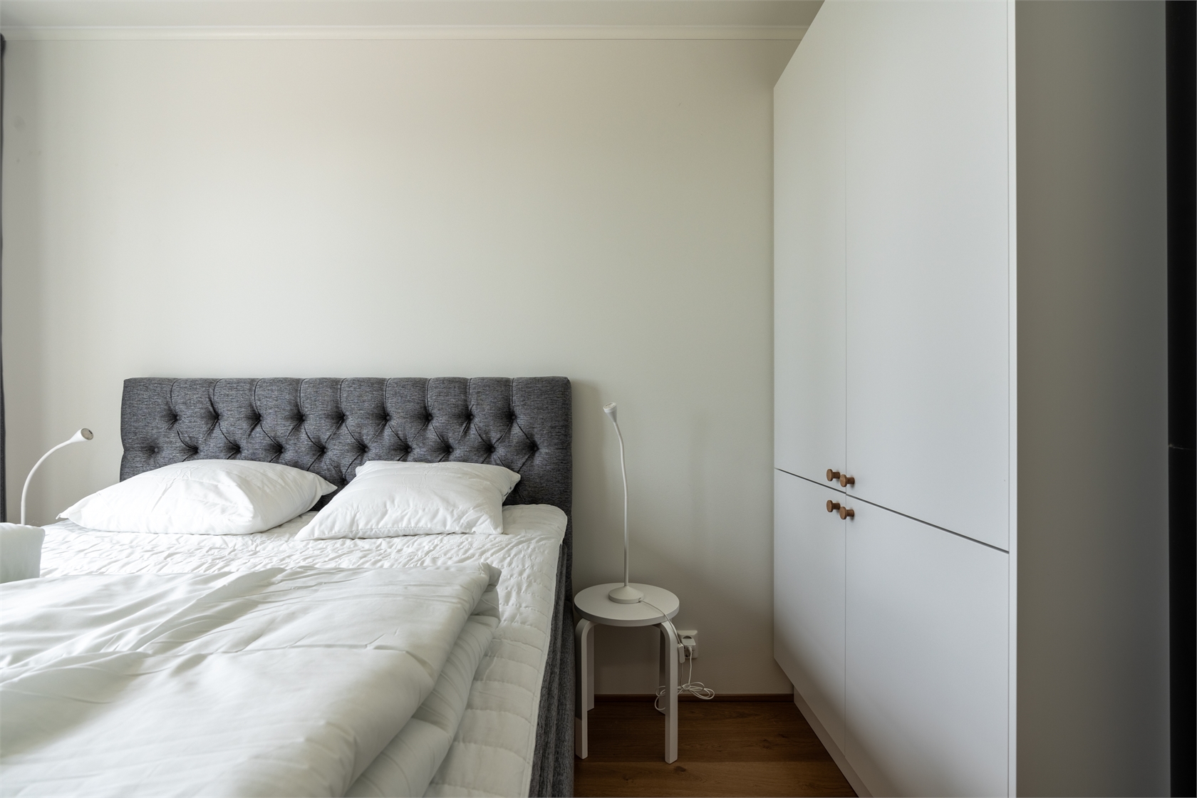 Saturnusvägen 3 Radhus D5 – bild 31
