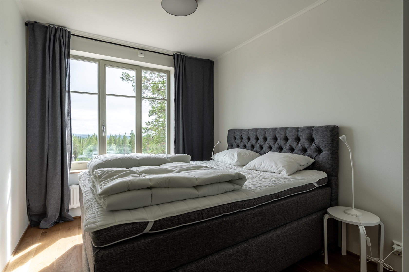 Saturnusvägen 3 Radhus D5 – bild 30