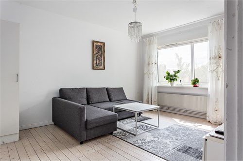 Wennerbergsgatan 6A