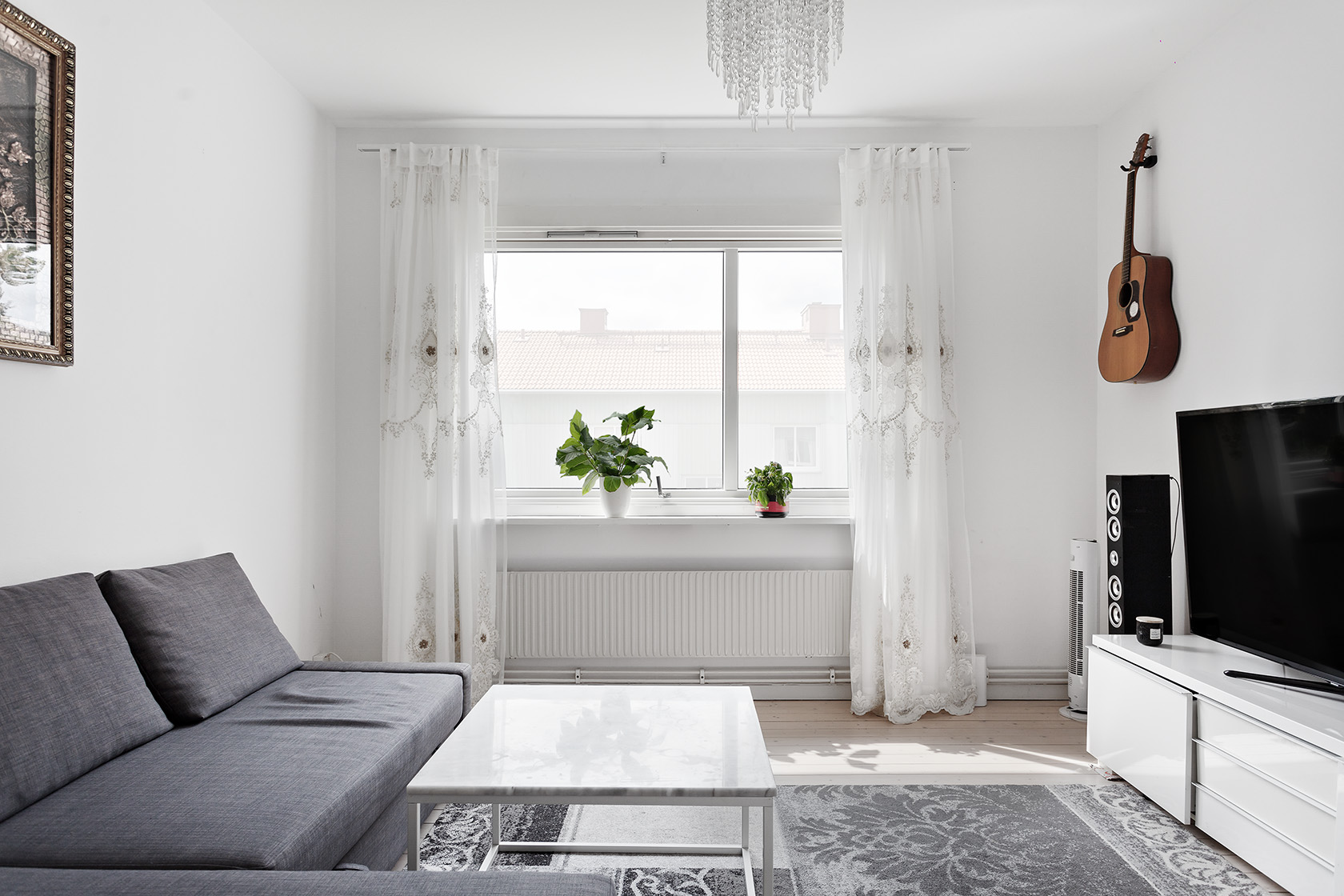 Bild 2 från Fastighetsbyrån