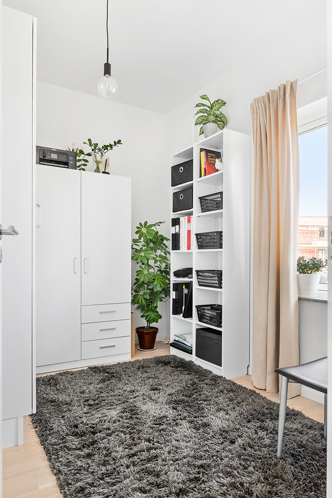 Sleipners Väg 6A – bild 10
