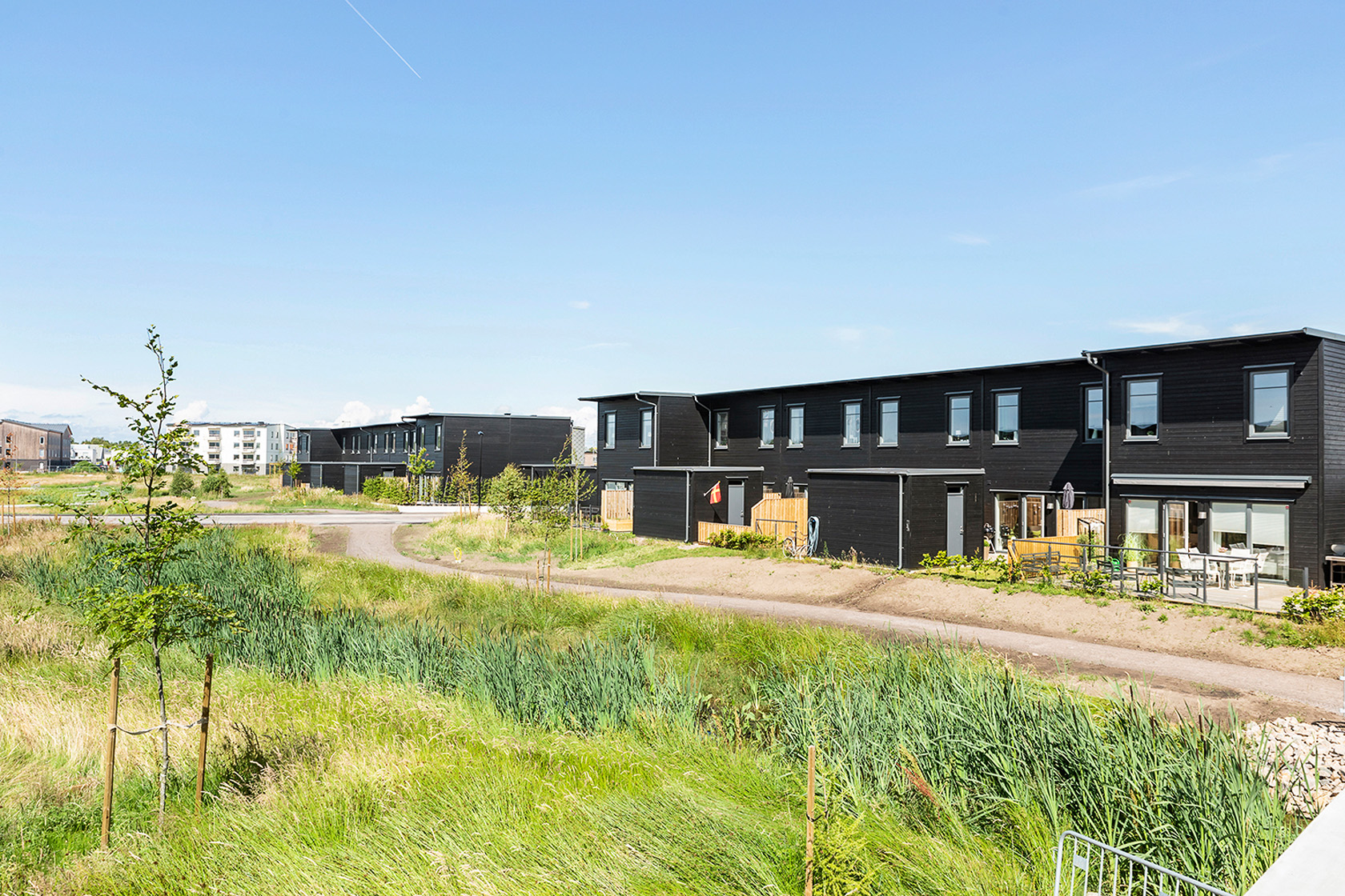Sleipners Väg 6A – bild 19