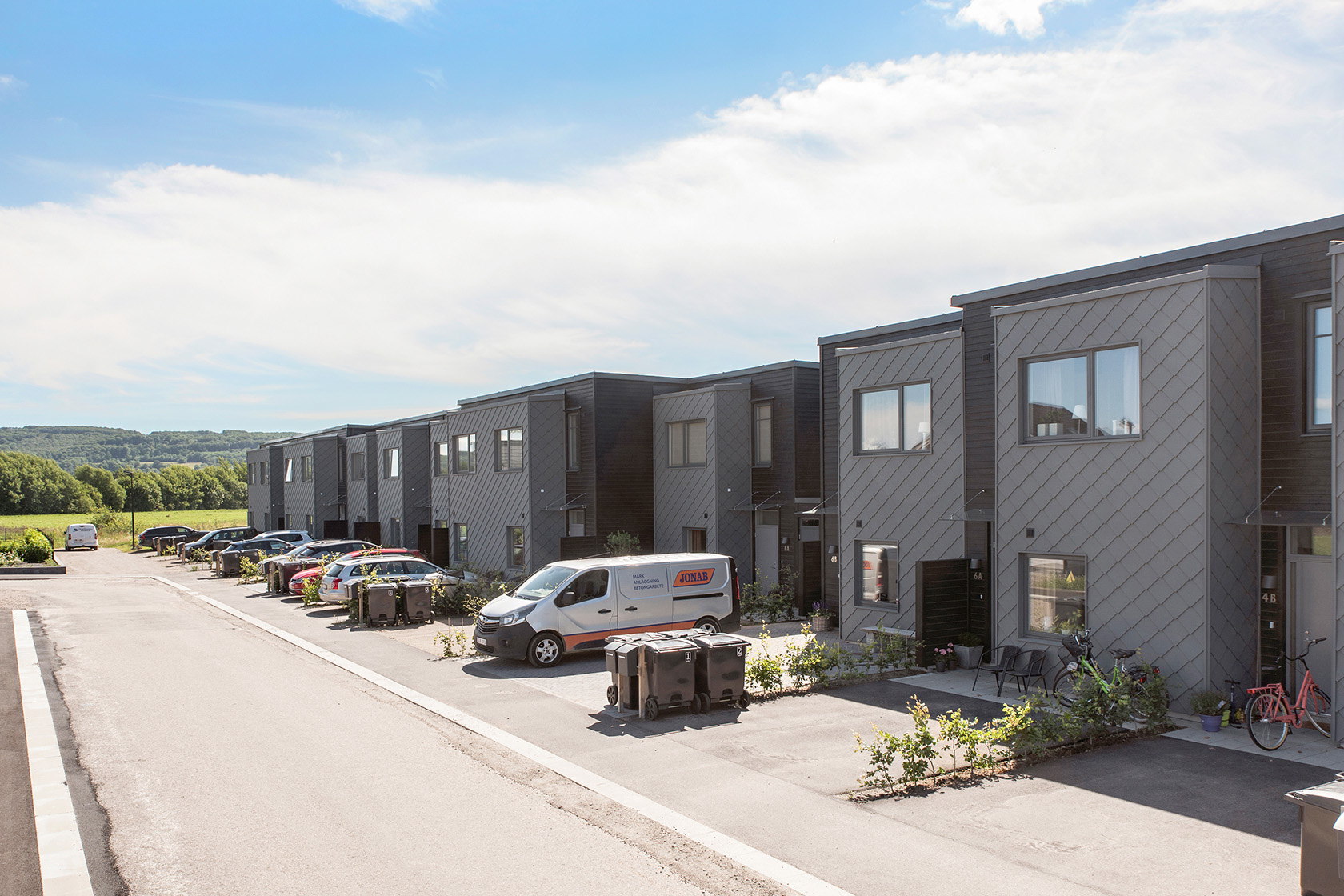 Sleipners Väg 6A – bild 20