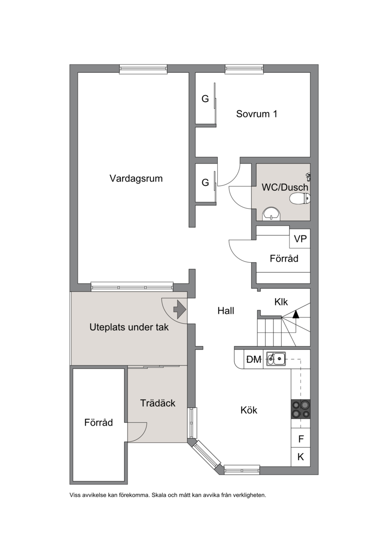 Siriusgatan 141 – bild 20