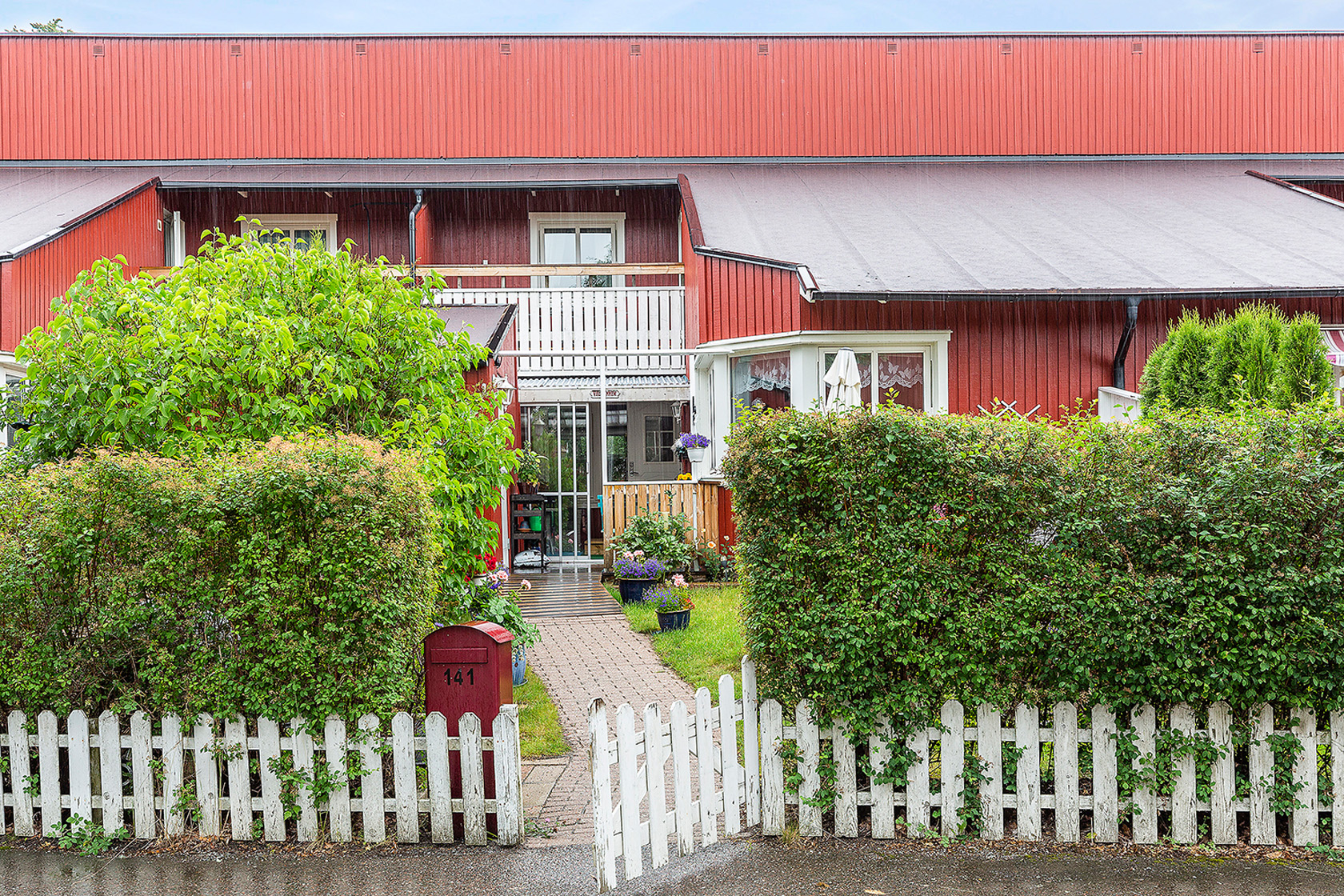 Siriusgatan 141 – bild 19