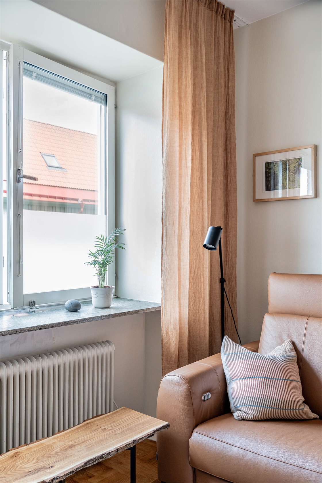 Generalsgatan 2 – bild 5