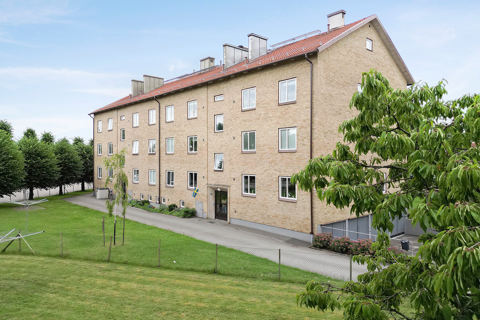 Gökgatan 6a – bild 12