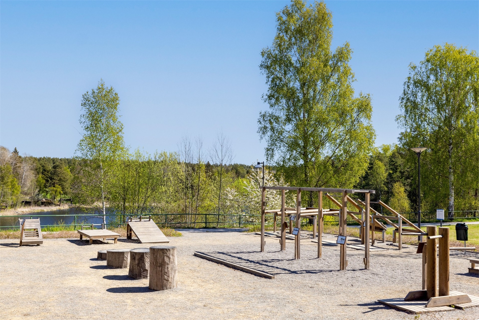 Grenvägen 1, vån 4 – bild 16