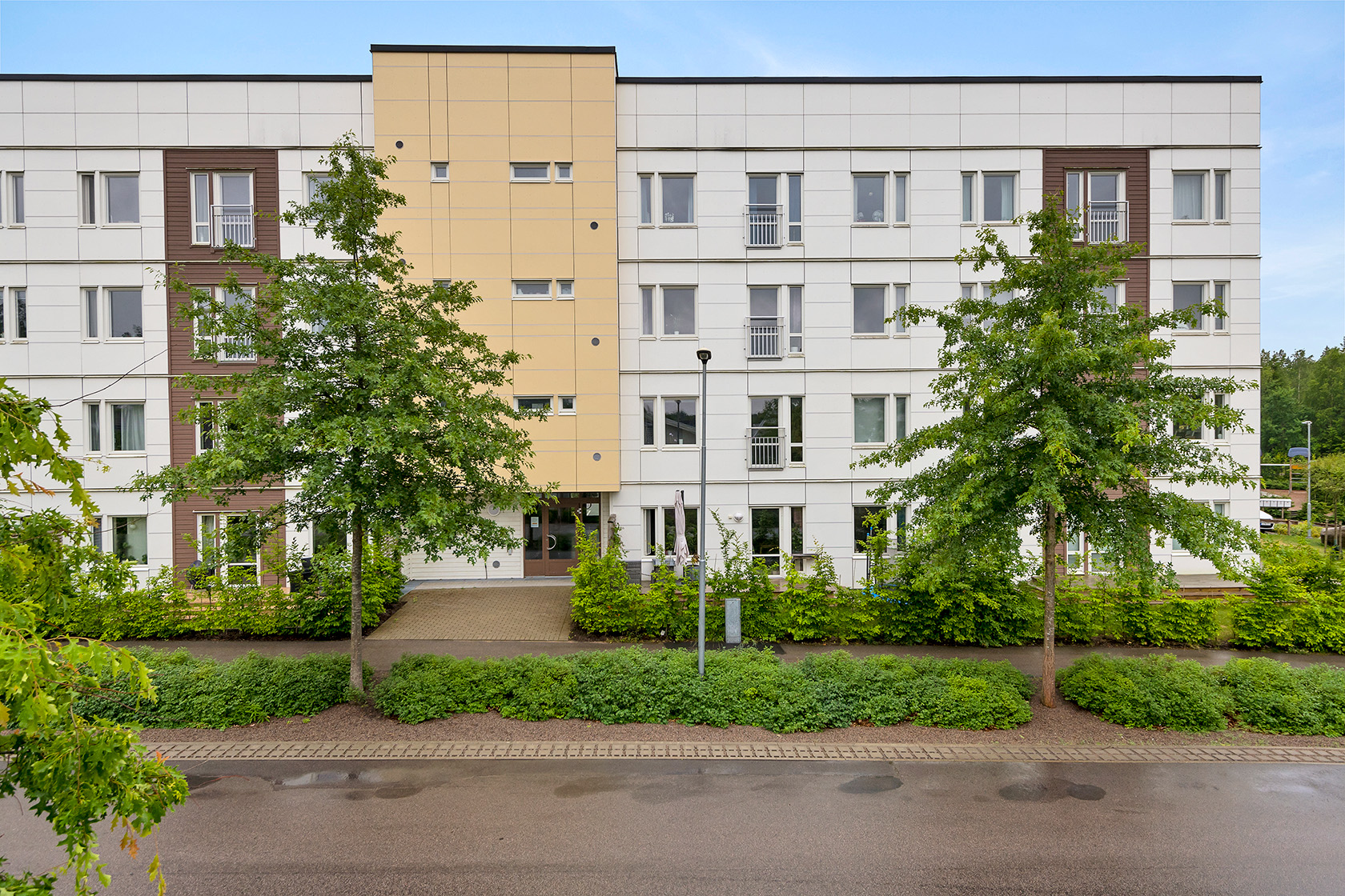 Bild 3 från Fastighetsbyrån