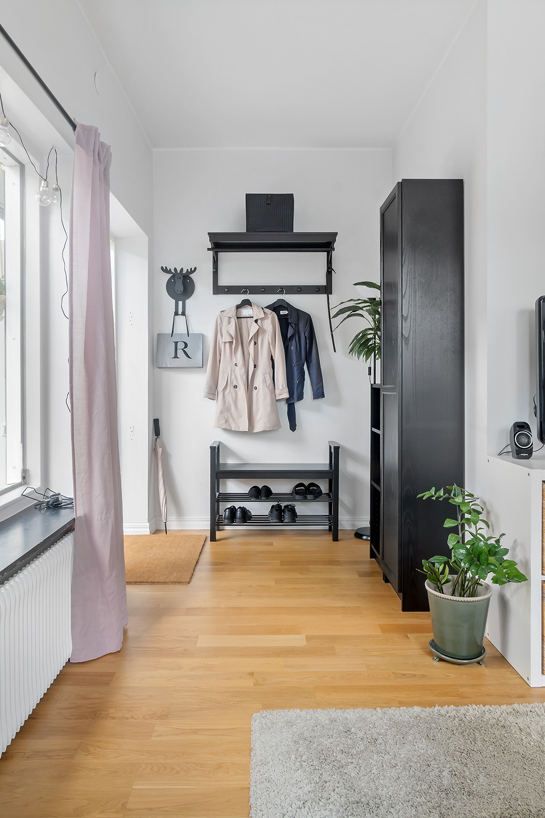Skönviksvägen 286 a – bild 12