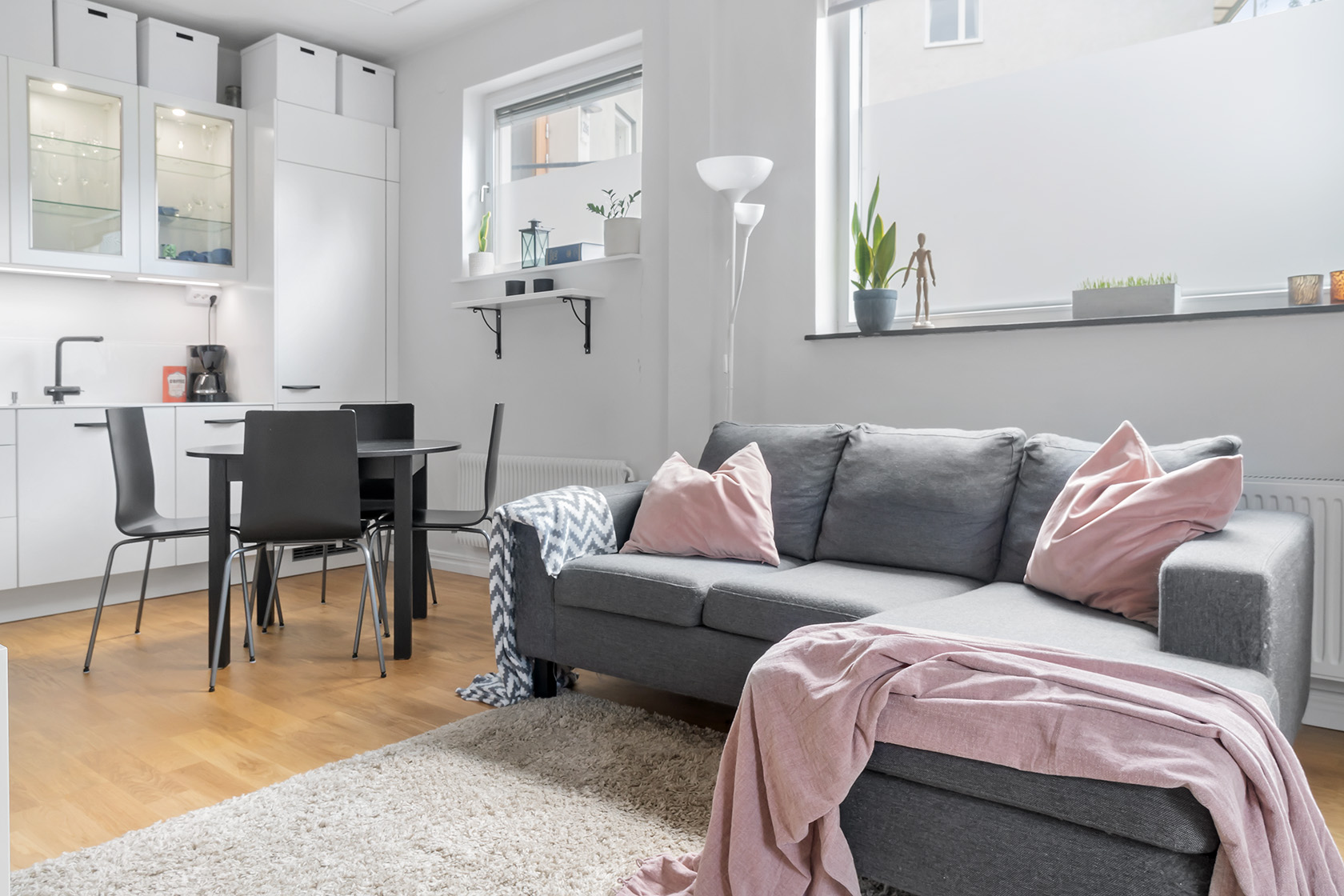 Skönviksvägen 286 a – bild 4