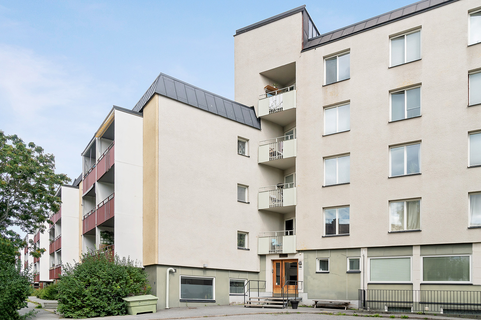 Skönviksvägen 286 a – bild 17