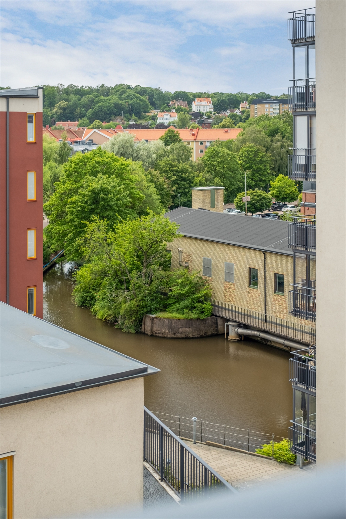 Gröna Annas gata 7 – bild 8