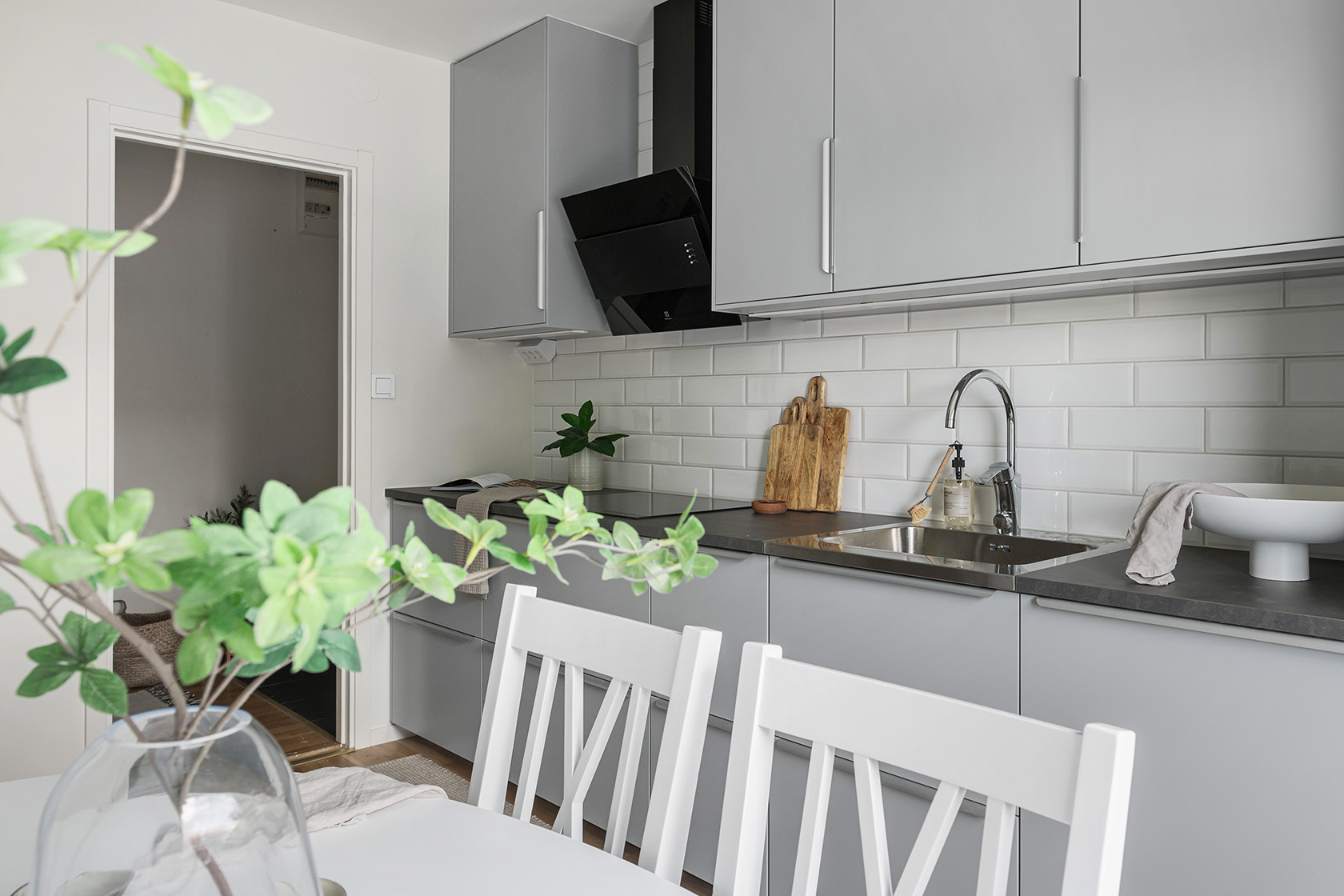 Kallenbergsgatan 5B – bild 3