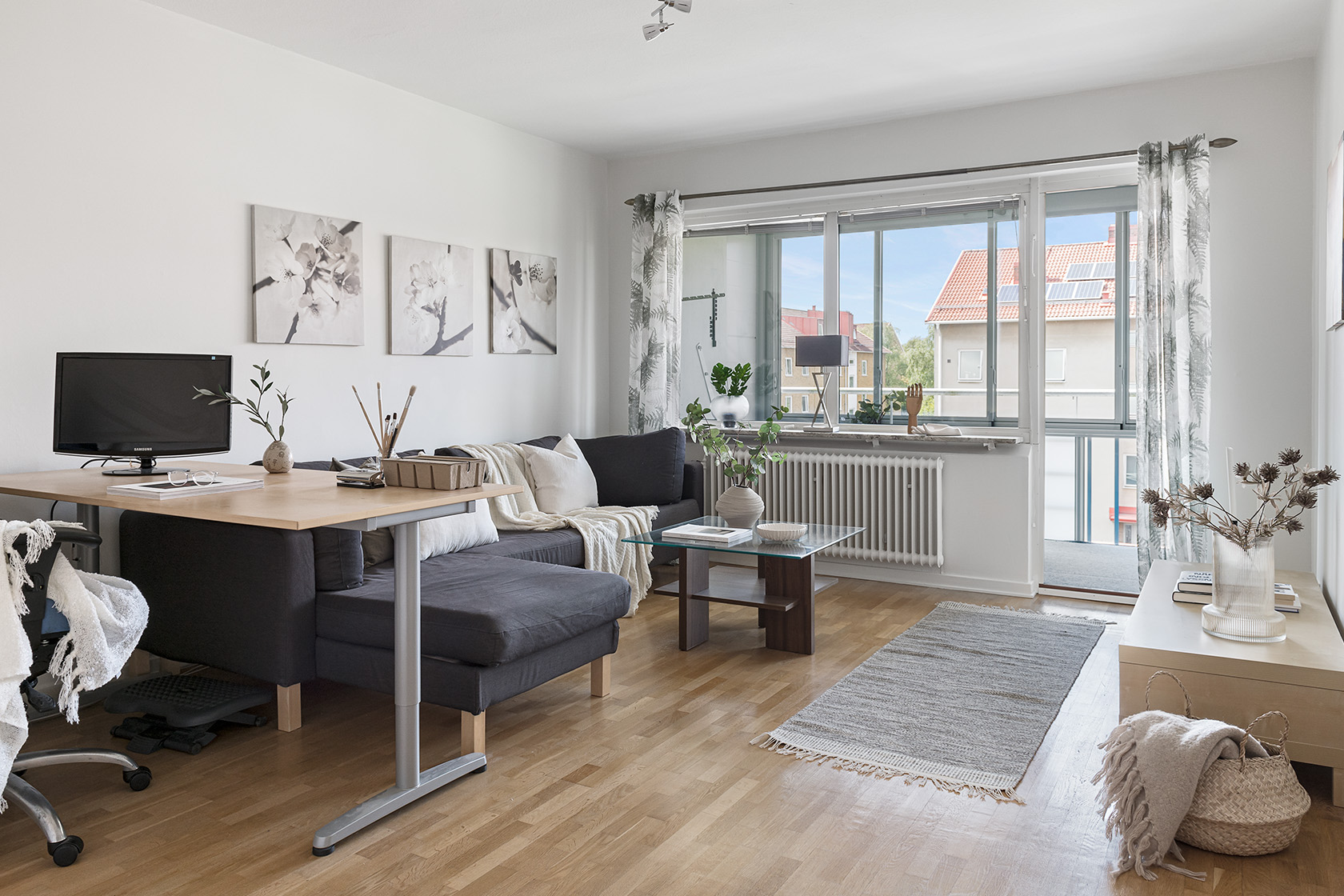 Kallenbergsgatan 5B – bild 5