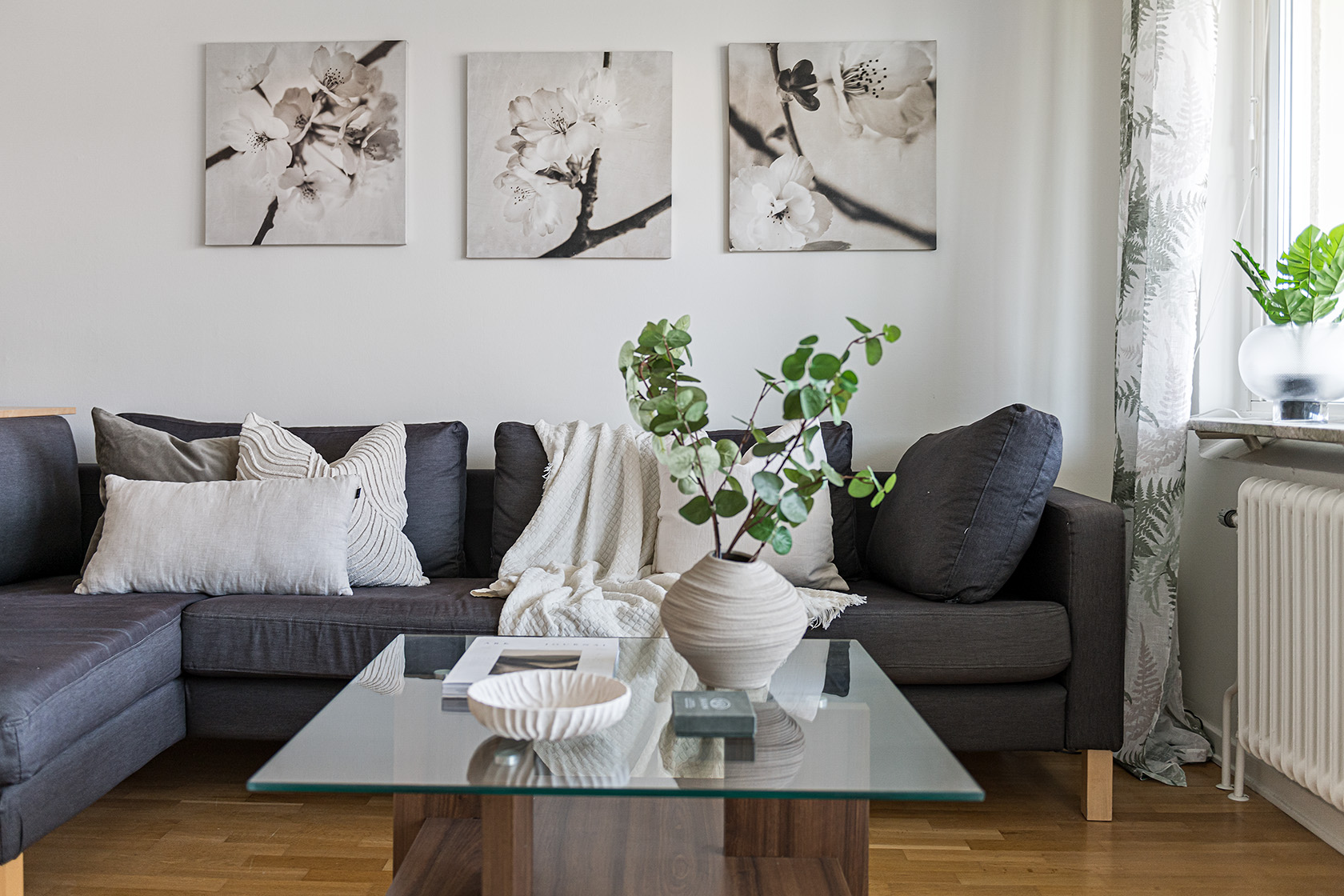 Kallenbergsgatan 5B – bild 6