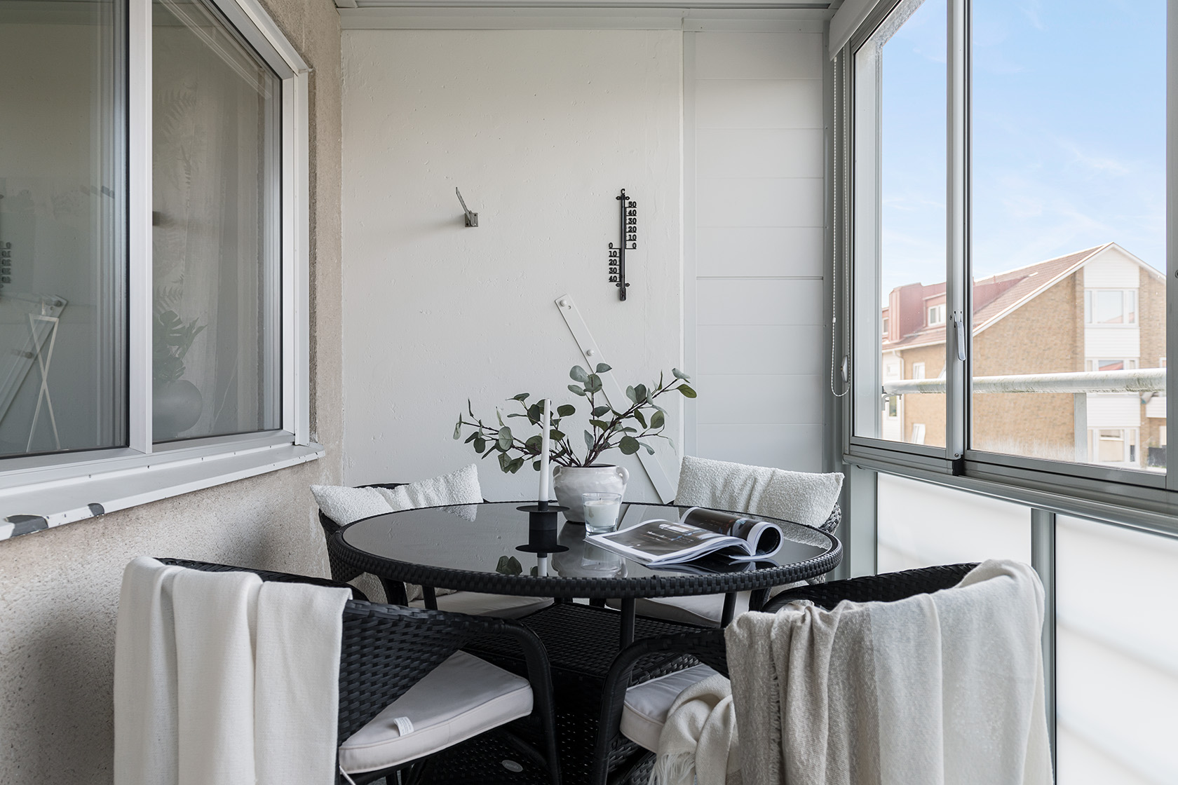 Kallenbergsgatan 5B – bild 7