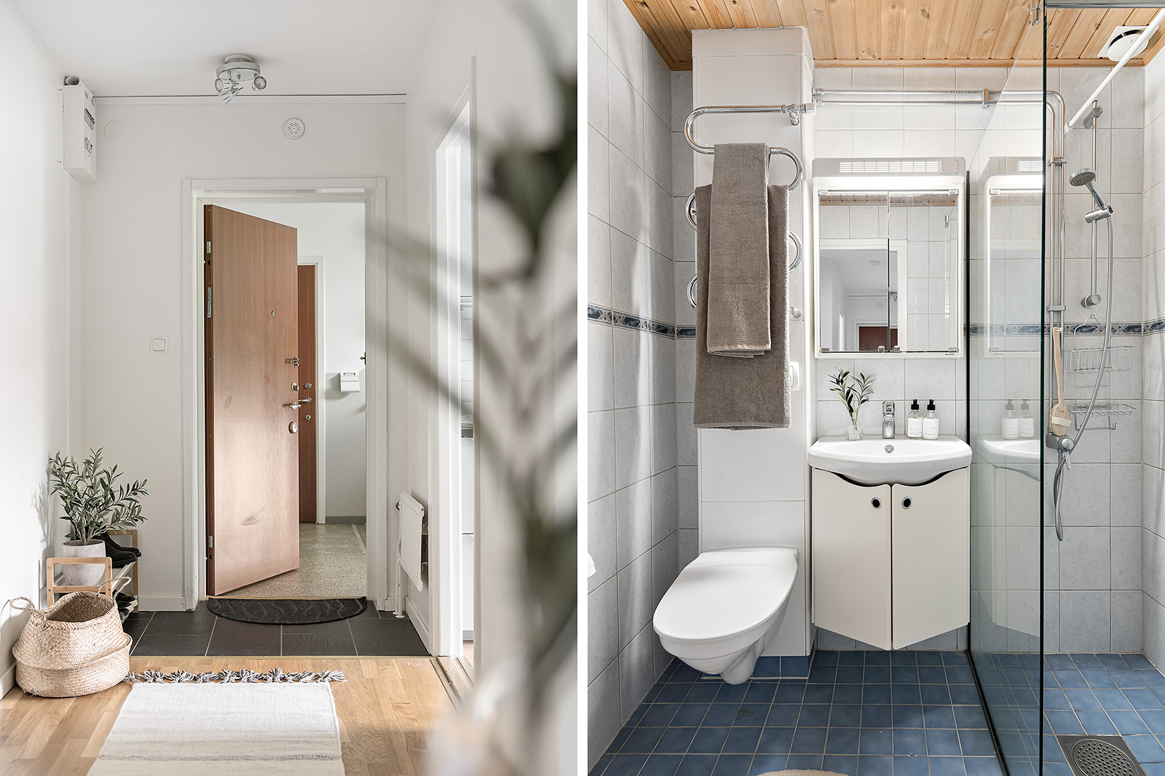 Kallenbergsgatan 5B – bild 11
