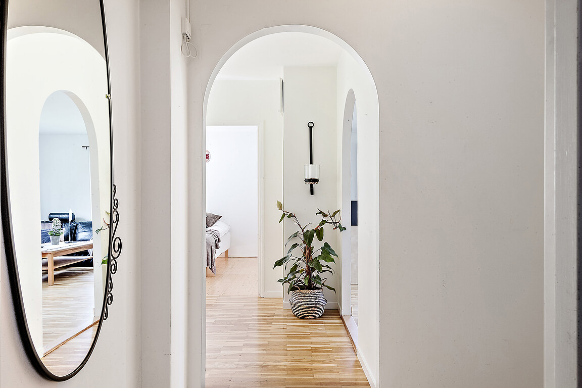 Lindvägen 30 B – bild 6