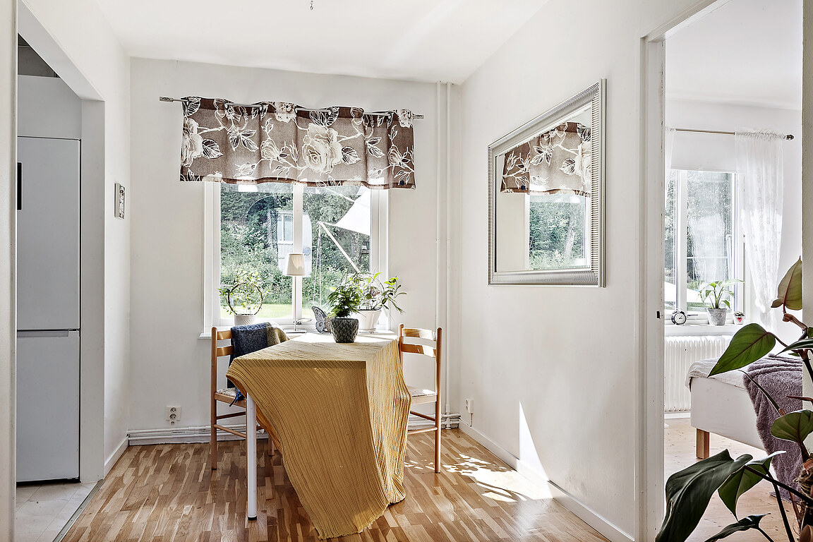 Lindvägen 30 B – bild 8