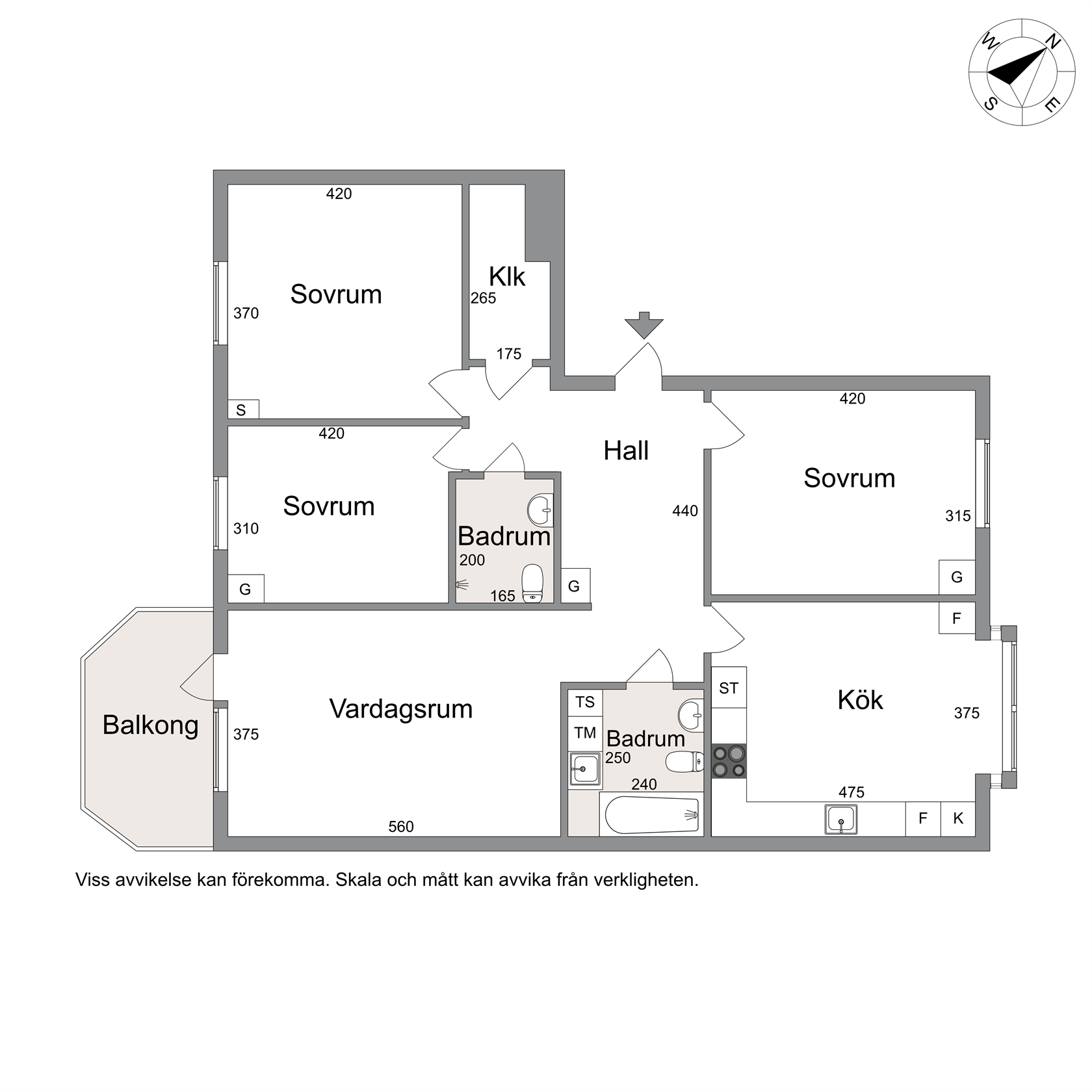 Gränsgatan 29 – bild 18