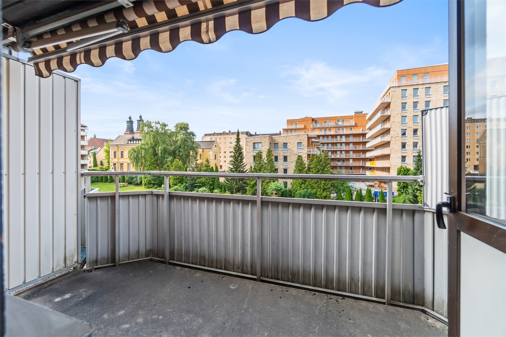 Gränsgatan 29 – bild 11
