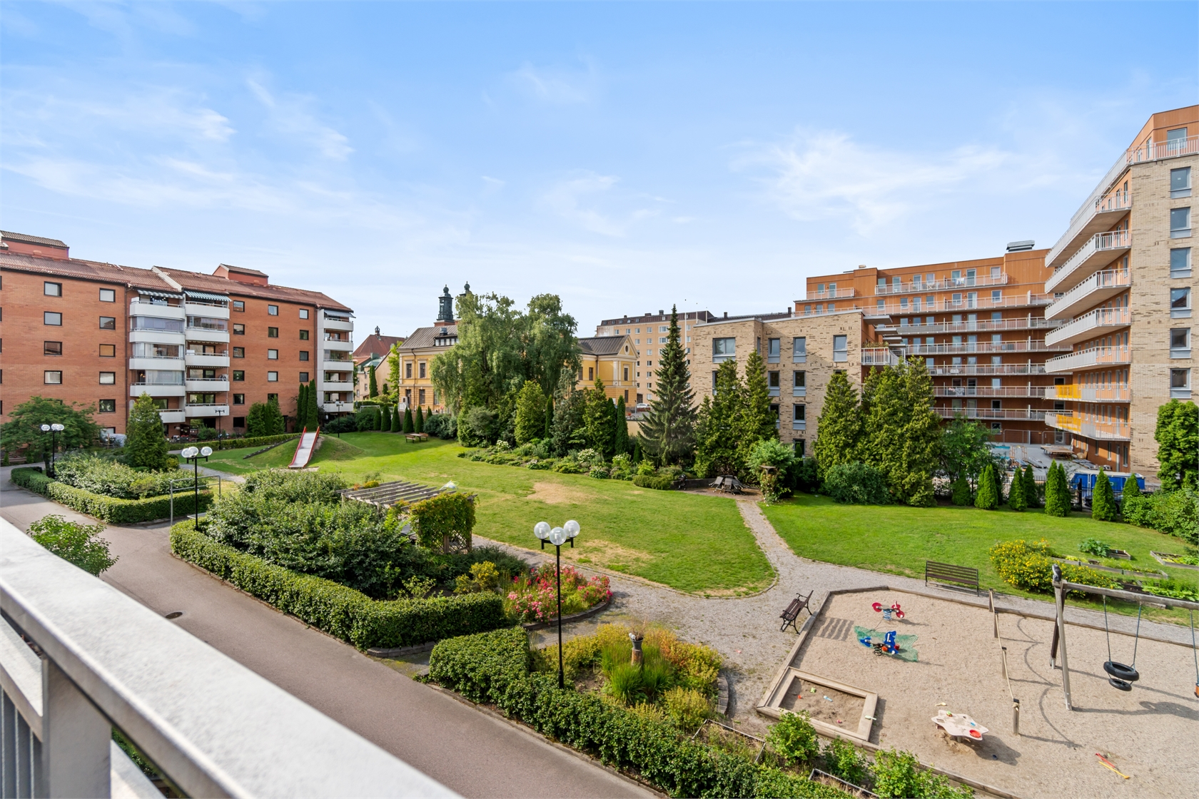 Gränsgatan 29 – bild 17