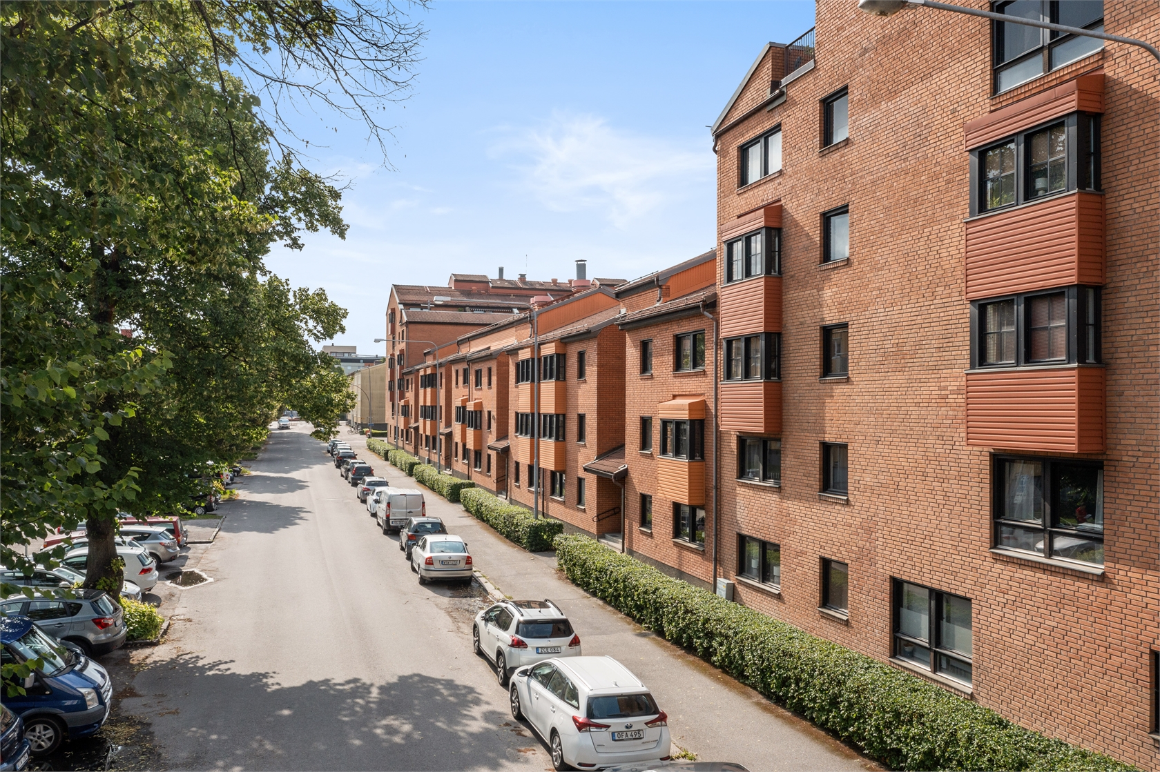 Gränsgatan 29 – bild 14