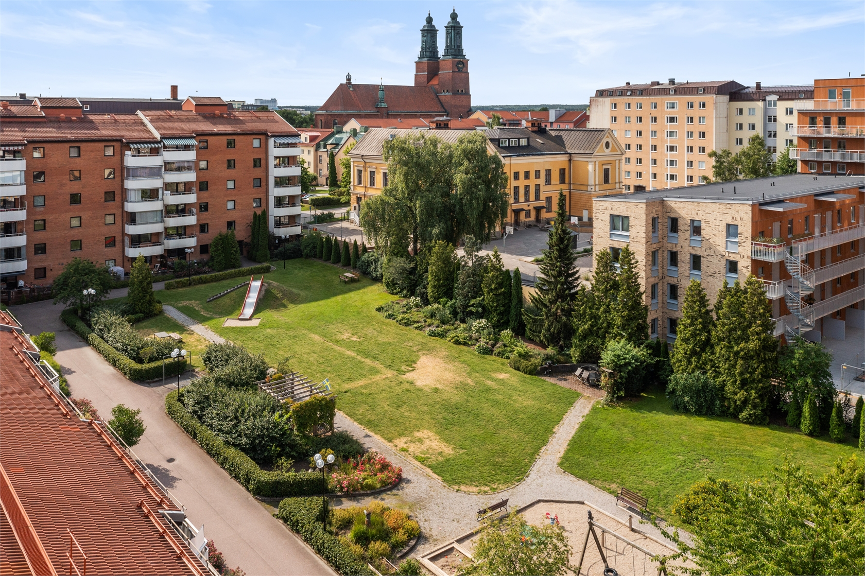 Gränsgatan 29 – bild 16