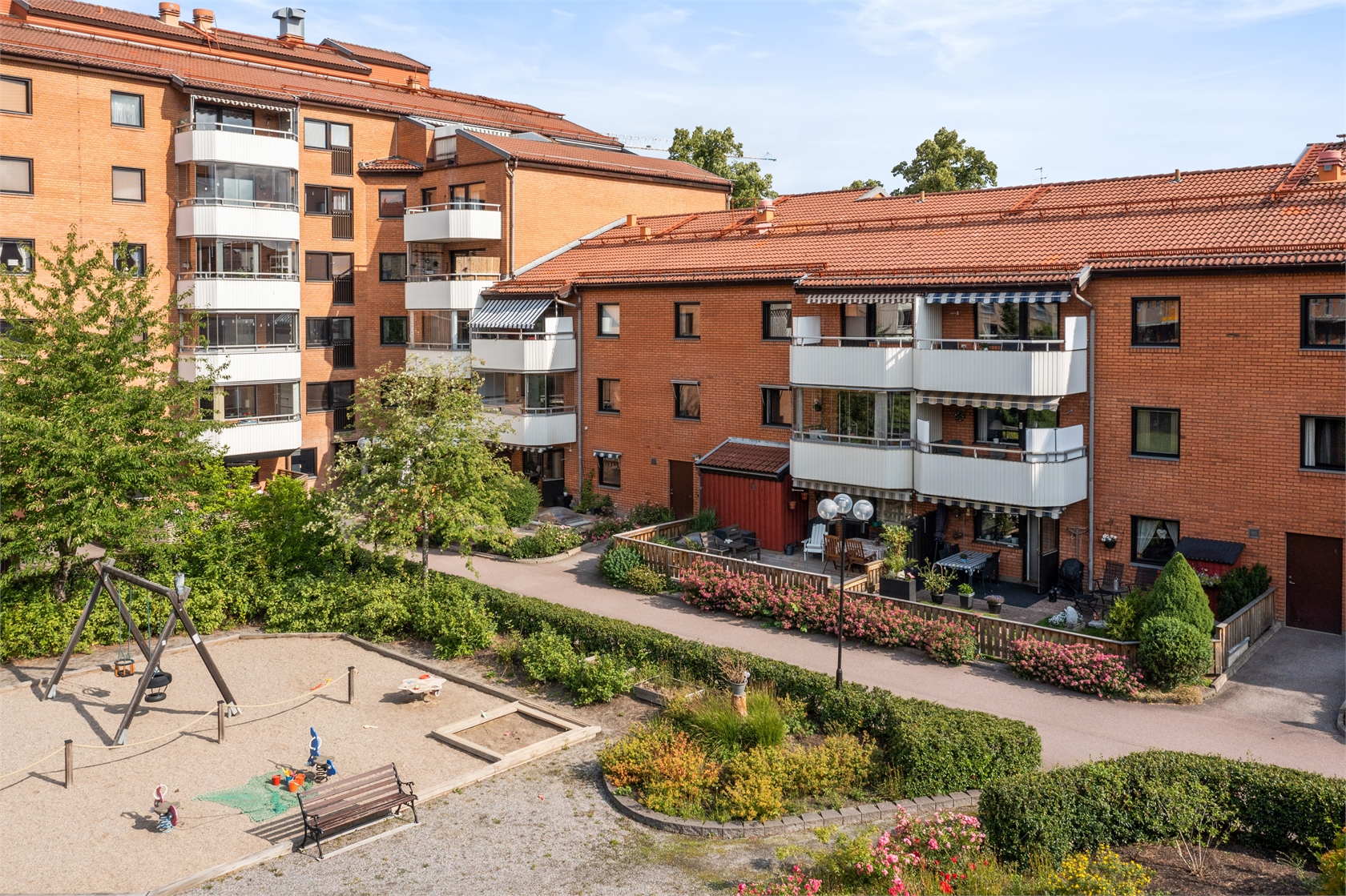 Gränsgatan 29 – bild 15