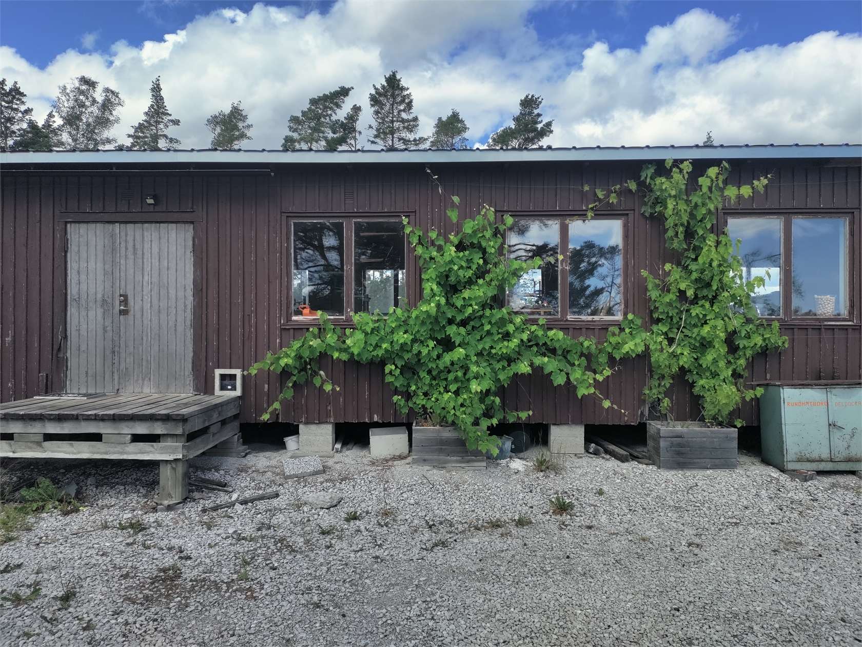 Bild 2 från Fastighetsbyrån