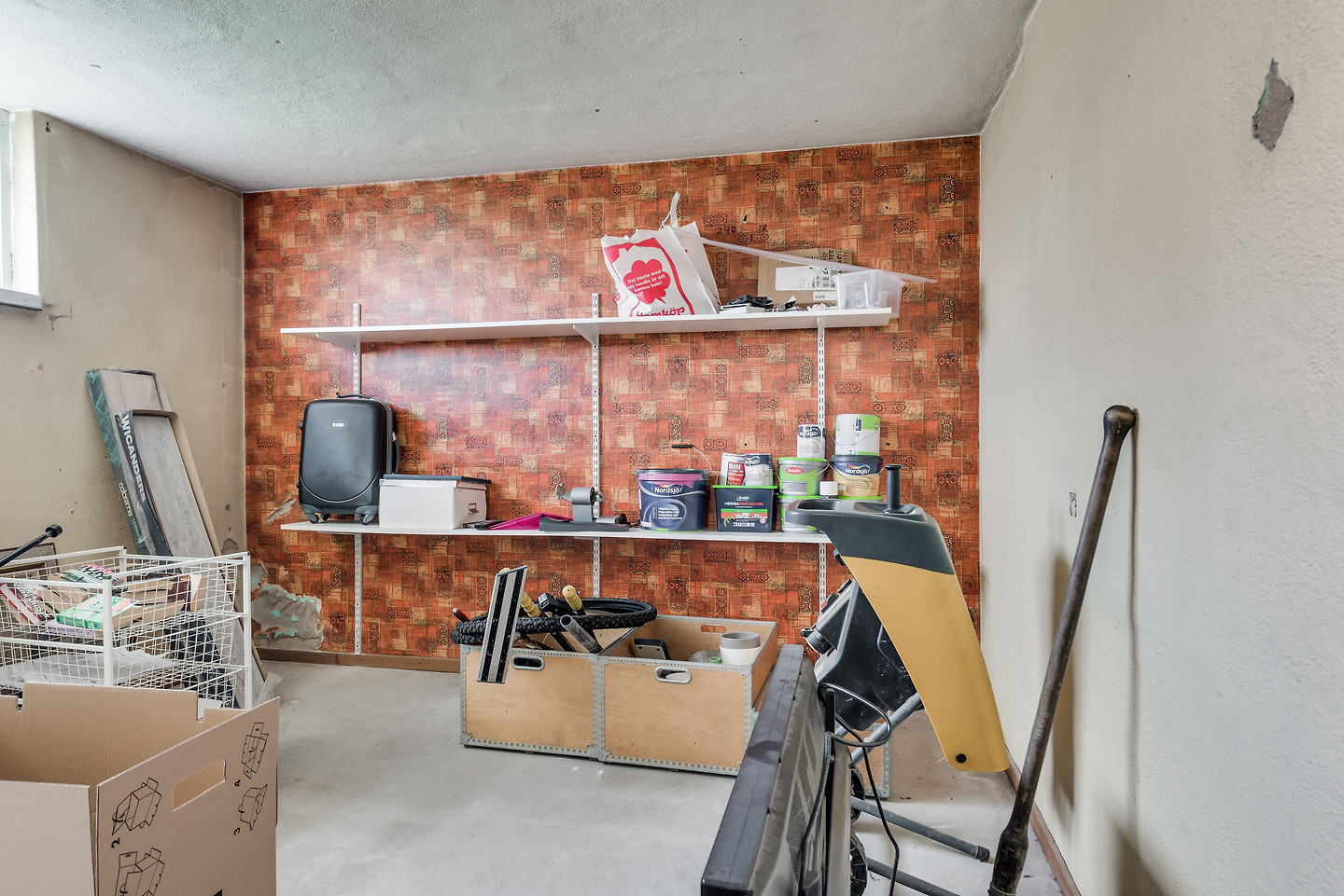 Se fler – bild 36