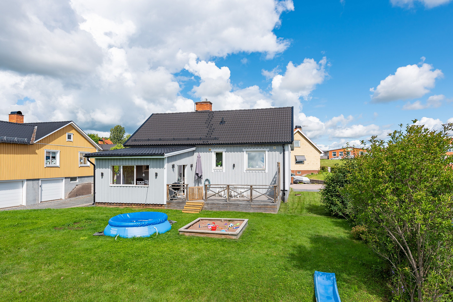 Se fler – bild 3