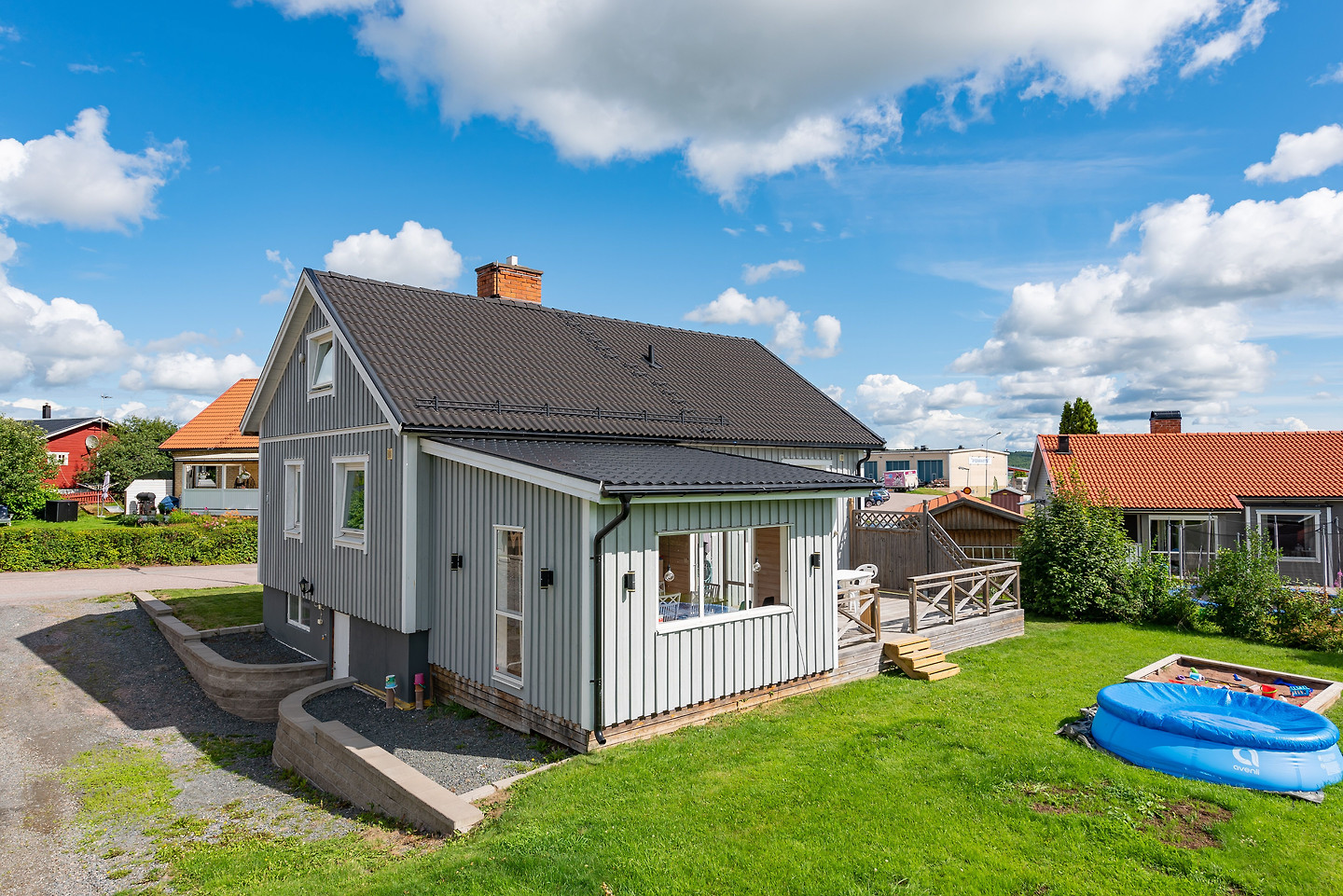 Se fler – bild 6