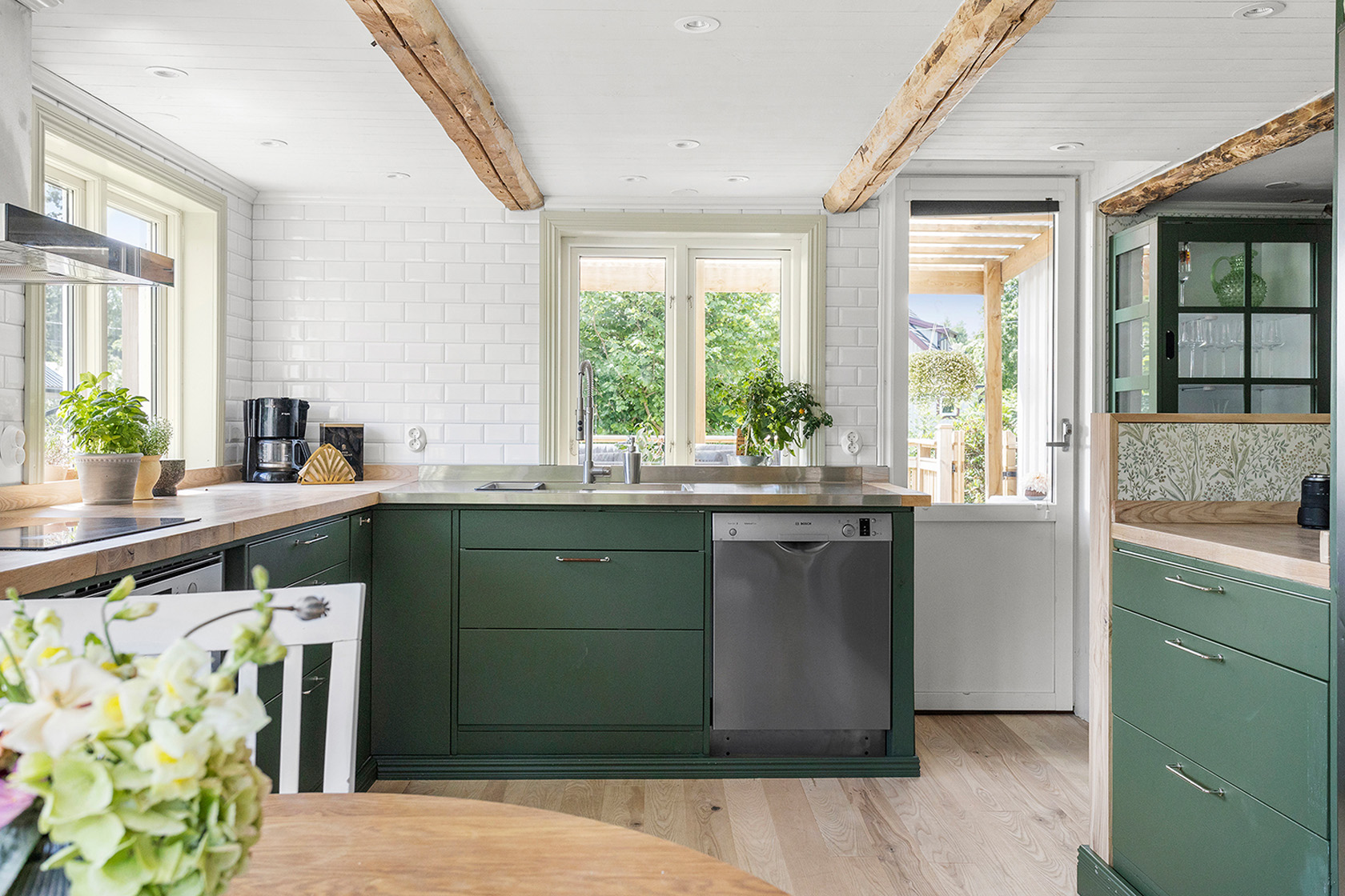Backen Backalund – bild 10