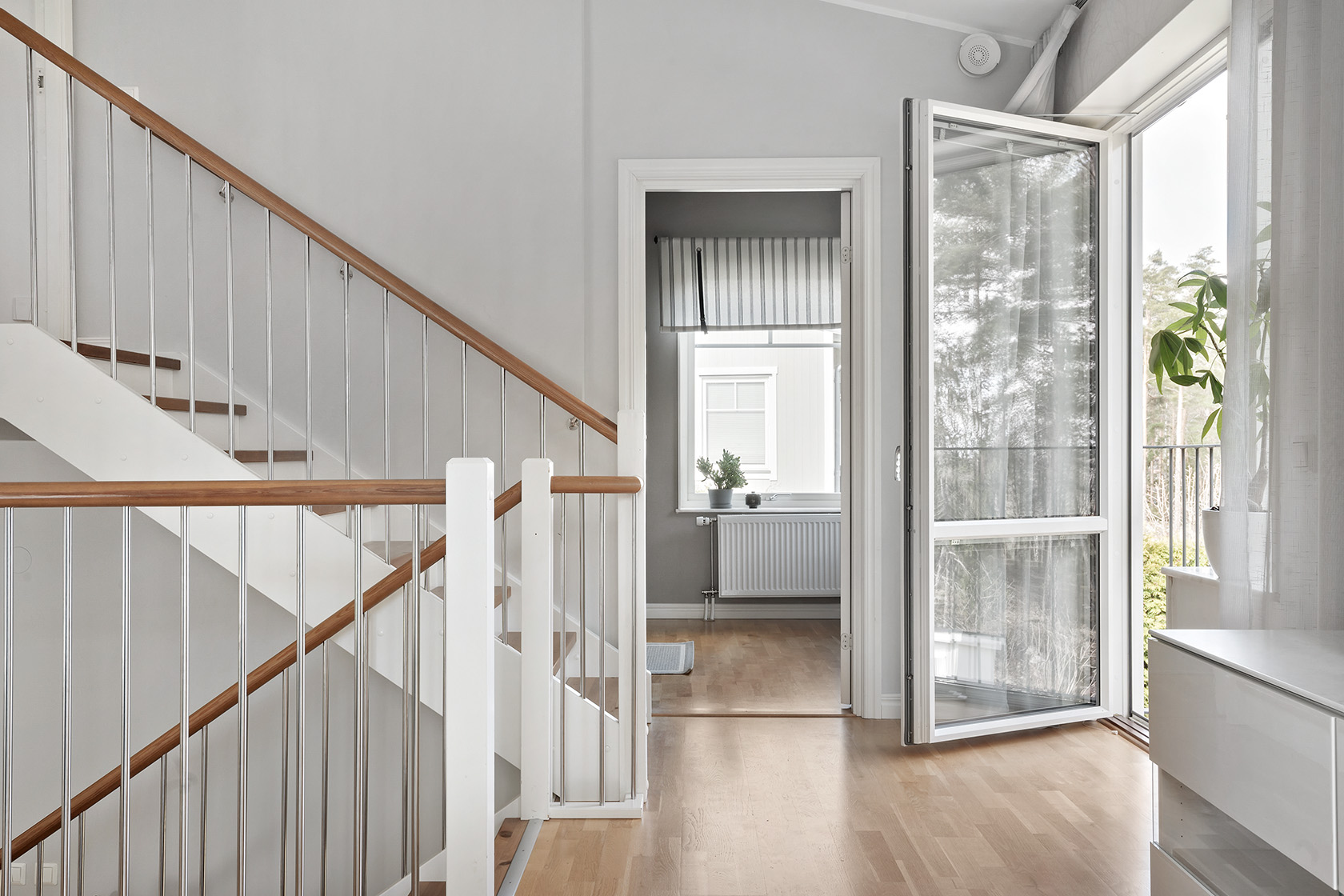 Kastanjevägen 23 – bild 15