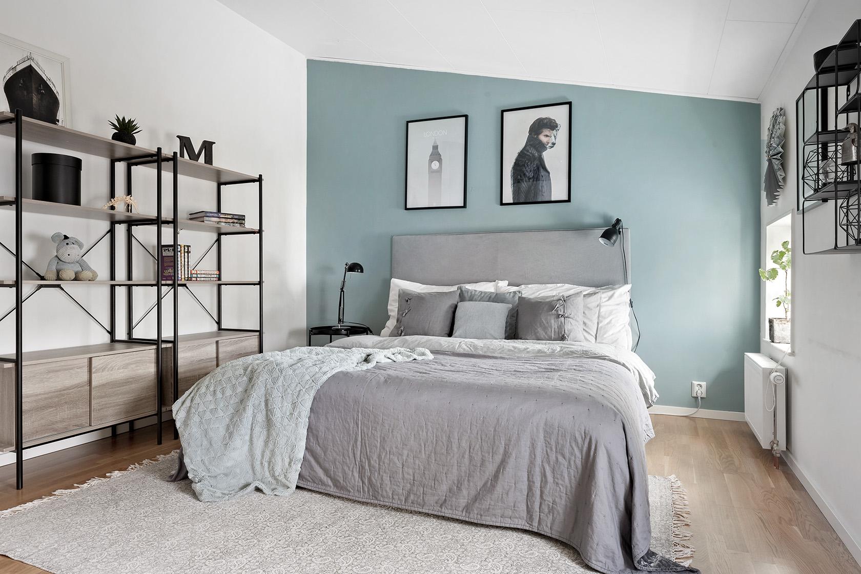Kastanjevägen 23 – bild 26
