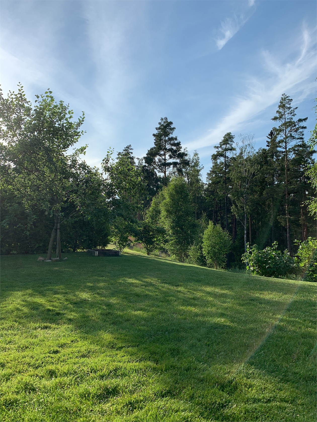 Kastanjevägen 23 – bild 32