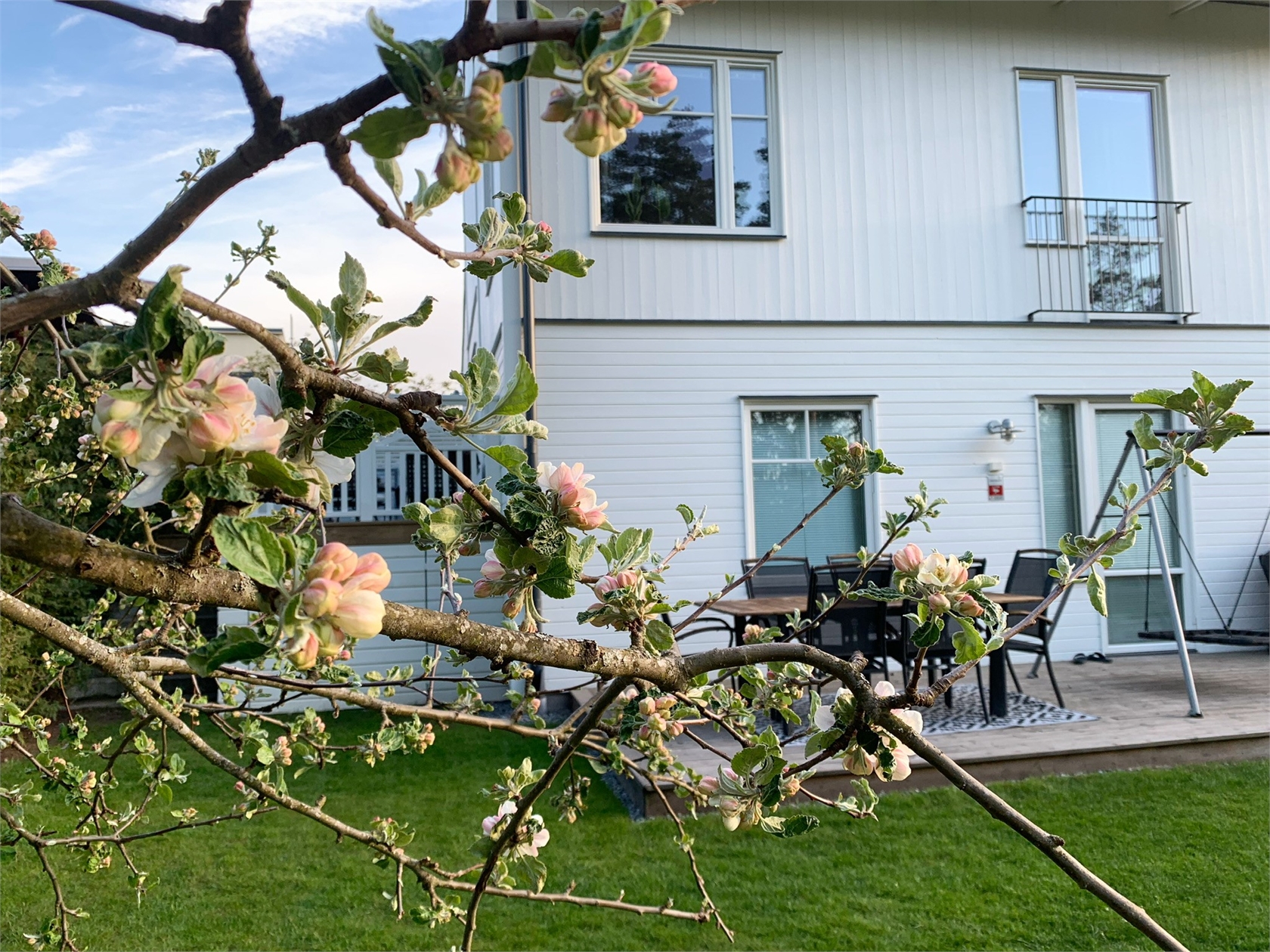 Kastanjevägen 23 – bild 8