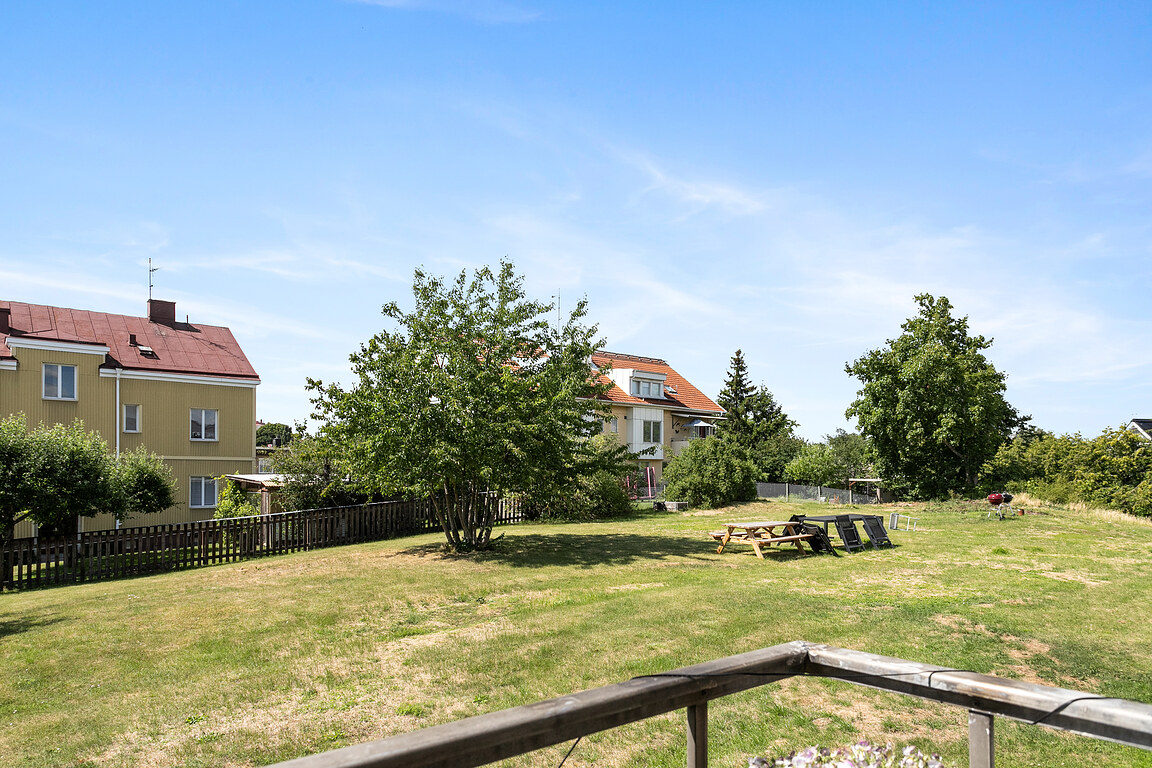 mån 12/10 – bild 4